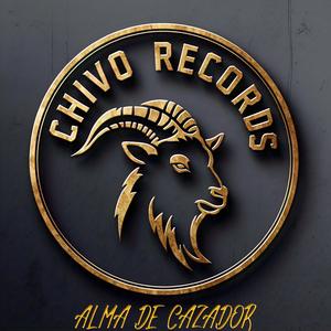 Alma de Cazador