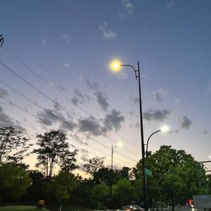 0722（prod.by.Morrow