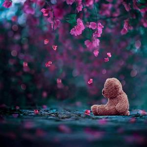 Bluff (feat. Valious)