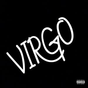 VIRGO (feat. 2amzay)
