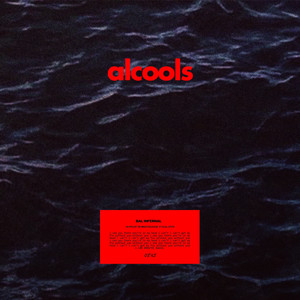 Alcools