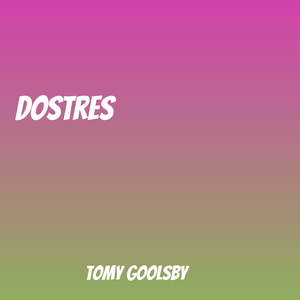 Dostres