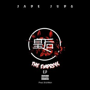 Bag Tawk (feat. Jalen Cardell)