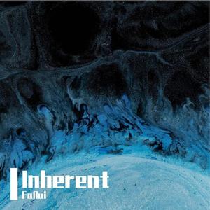 与生俱来Demo(Prod By 9Zi)