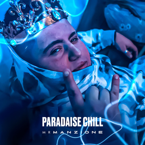 Paradaise Chill