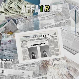AFFAIRS
