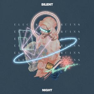 To be my savior(CD版）