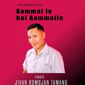 Aammaile hoi Aammaile