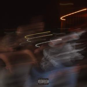 GO! (feat. WARRD & B.E.G)