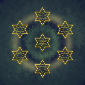 Brilho Divino (Live)