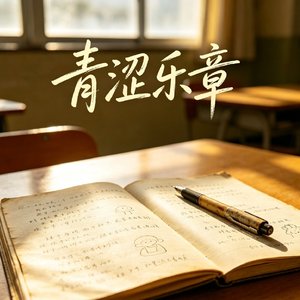 青涩乐章