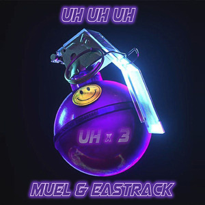 Uh x3 (Original Mix)