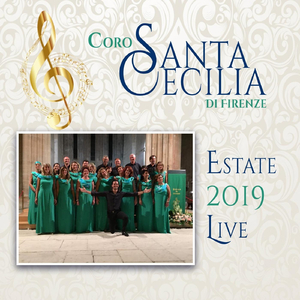 Inno apocalittico (Live)