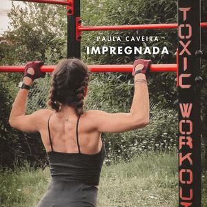 Impregnada