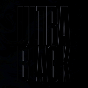 Ultra Black