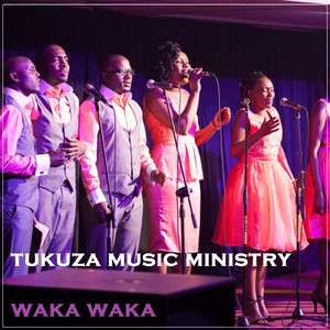 Waka Waka