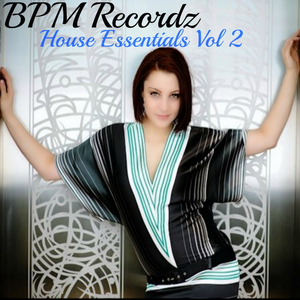 Vendetta (Moshun Remix)