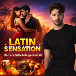 Pégate Sin Miedo (Reggaeton Caliente Comercial)