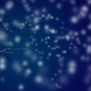 狂野想乡（Cover 西瓜JUN）