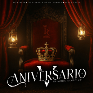 Ya No Regreso Contigo