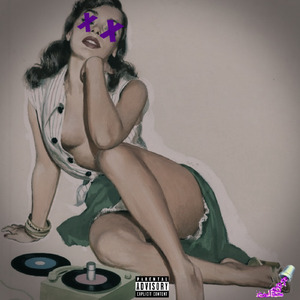 Mr. Sandman (remake)