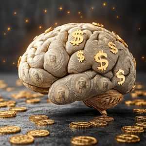 Stability Over Speed