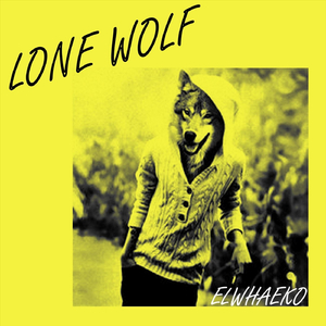Lone Wolf