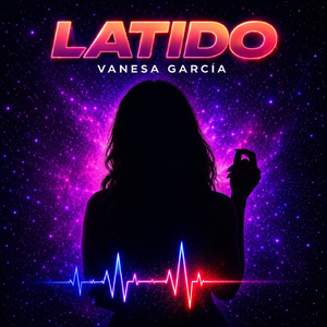 Latido
