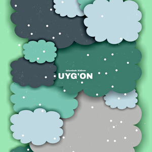 Uyg'on