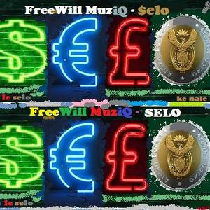 Moon 'til noon (wedding song)