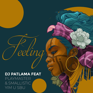 Feeling