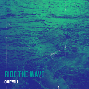Ride the Wave