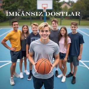 İmkânsız Dostlar