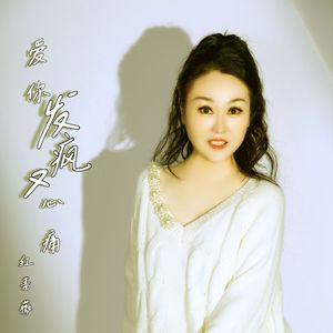 爱你发疯又心痛【舞曲版】