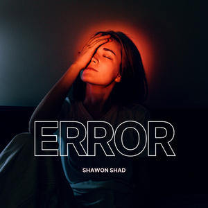 Error