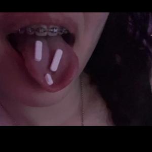 Redrum
