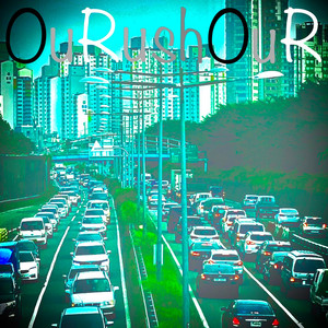 PVO (Positivie Vibes Only)