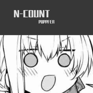 N-COUNT