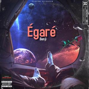 Egare
