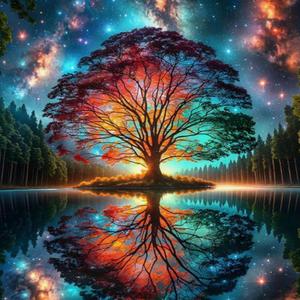 Conecta con tu interior Respira profundo y escucha Musica para meditar