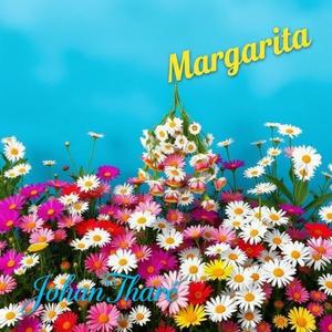 Margarita