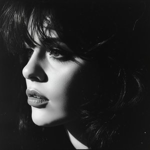 Warm Breath over Silence