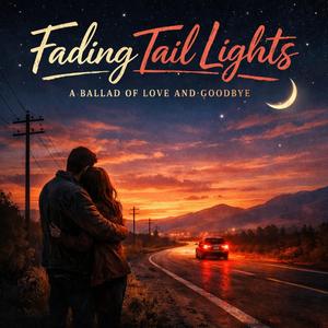 Steppin stone (night error)