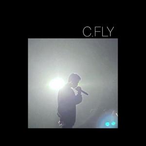 Jin one-Nothing About You ||（C.fly remix）