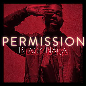 Permission