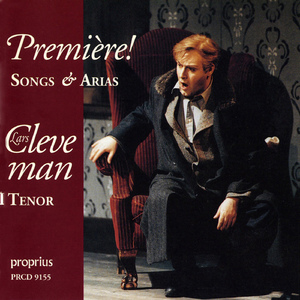 I'll Walk Beside You