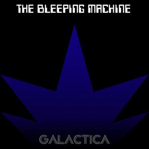 Galactica
