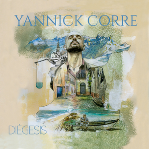 El Aguacero (Bulería)