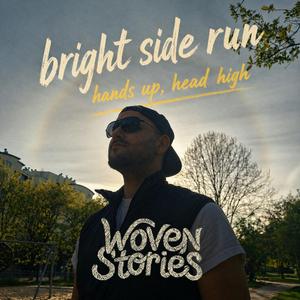 Bright side run