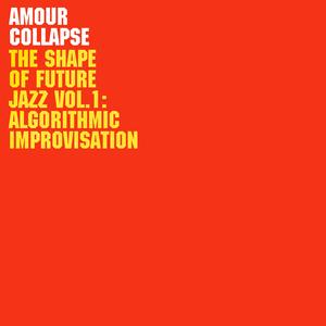 Synthetic Improvisation